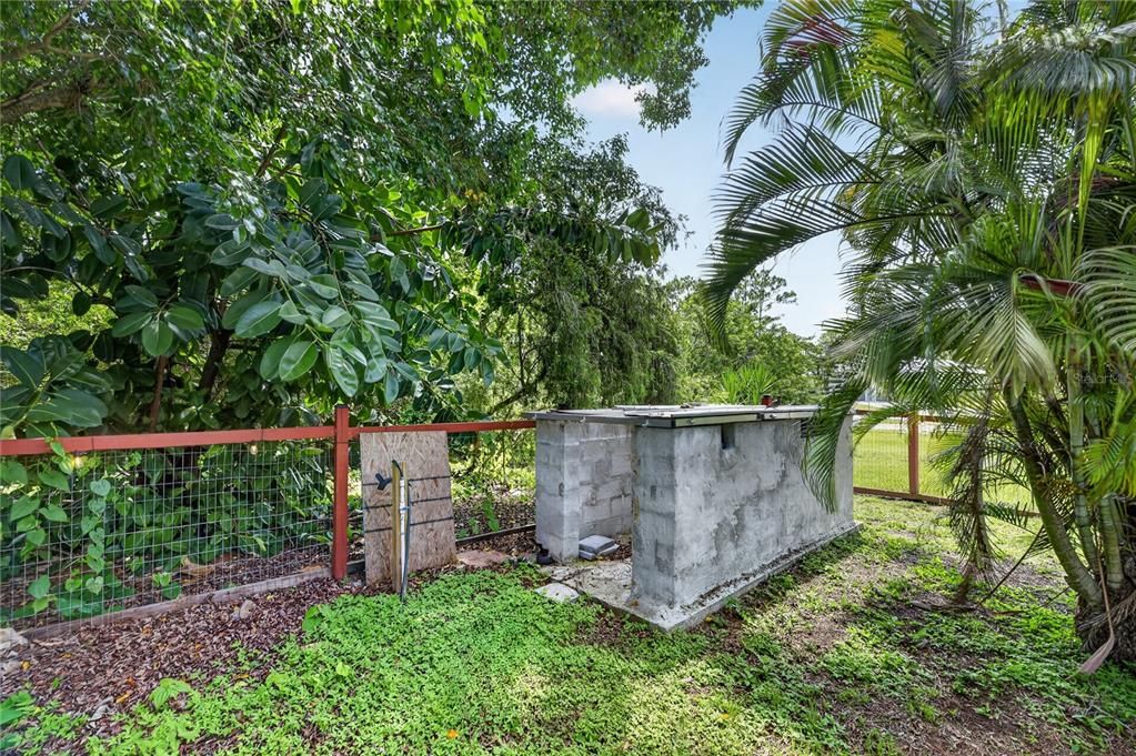 На продажу: $345,000 (3 спален, 2 ванн, 1348 Квадратных фут)