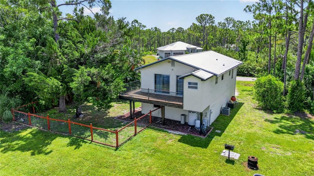 На продажу: $345,000 (3 спален, 2 ванн, 1348 Квадратных фут)