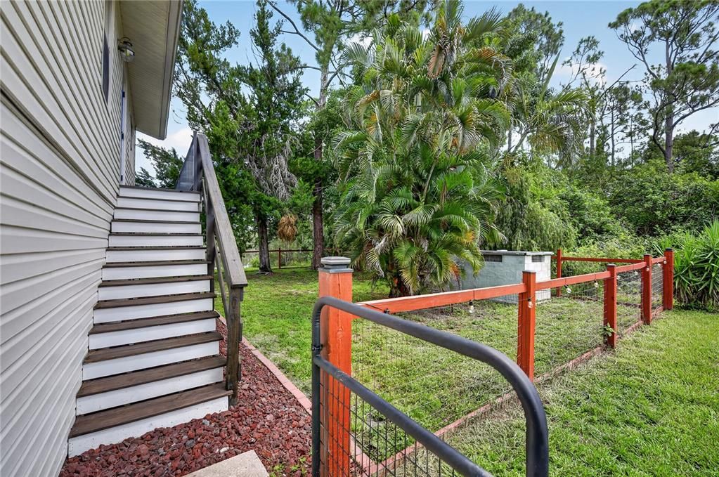 На продажу: $345,000 (3 спален, 2 ванн, 1348 Квадратных фут)