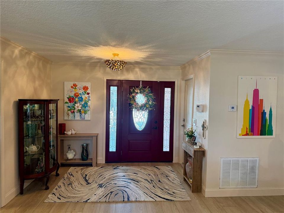 En Venta: $575,000 (3 camas, 2 baños, 1854 Pies cuadrados)