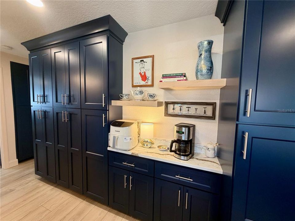 En Venta: $575,000 (3 camas, 2 baños, 1854 Pies cuadrados)