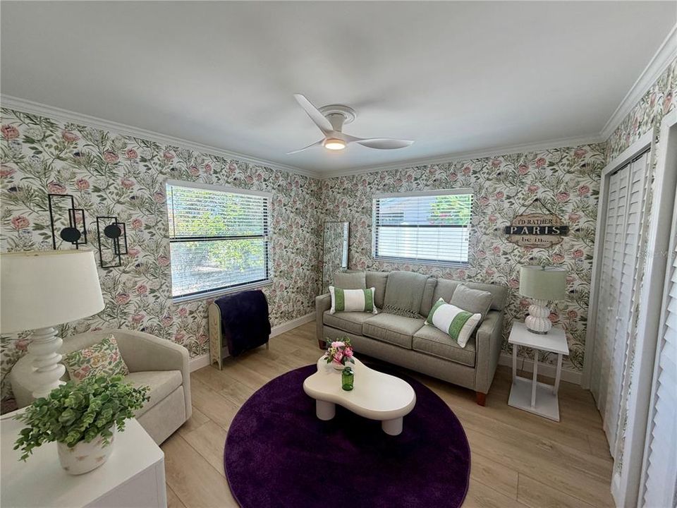 En Venta: $575,000 (3 camas, 2 baños, 1854 Pies cuadrados)