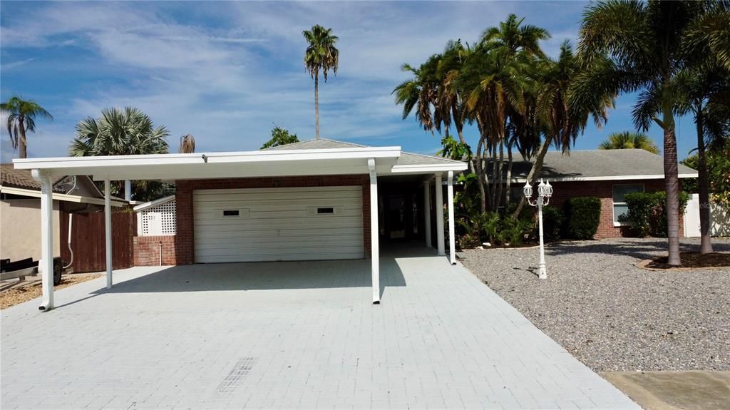 En Venta: $575,000 (3 camas, 2 baños, 1854 Pies cuadrados)