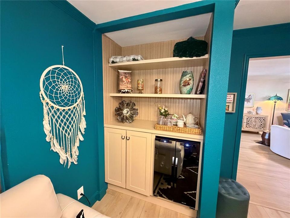 En Venta: $575,000 (3 camas, 2 baños, 1854 Pies cuadrados)