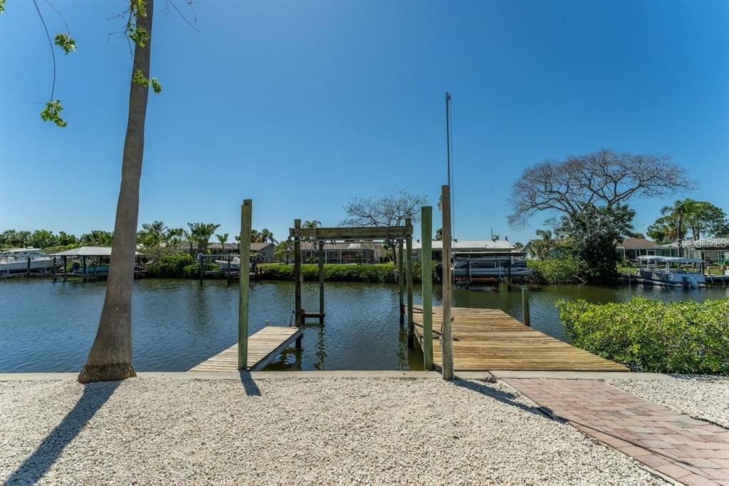 En Venta: $575,000 (3 camas, 2 baños, 1854 Pies cuadrados)
