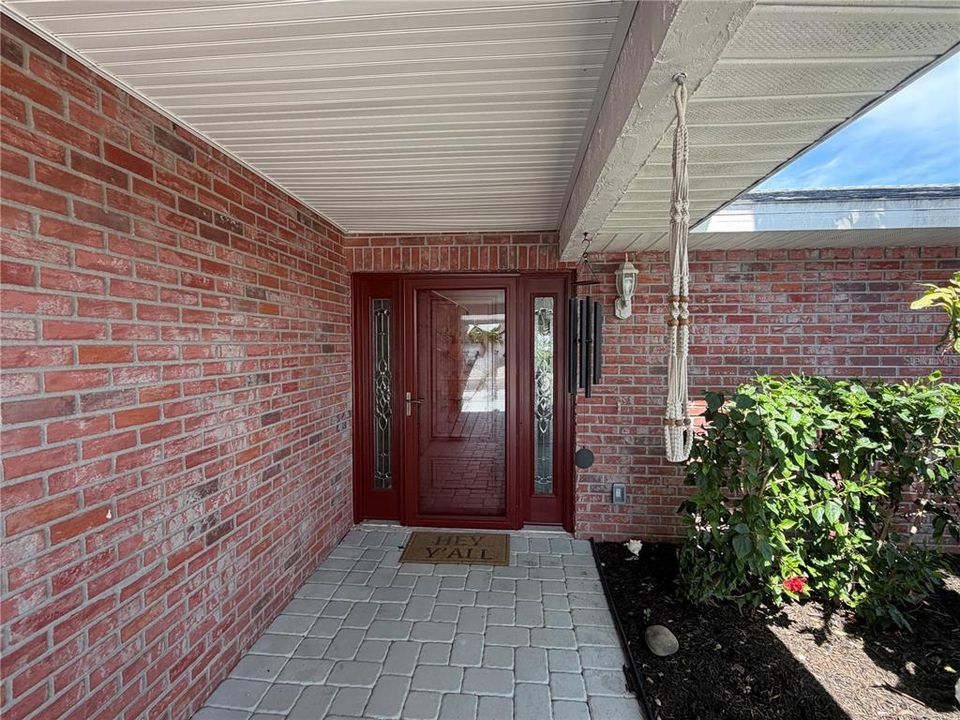 En Venta: $575,000 (3 camas, 2 baños, 1854 Pies cuadrados)
