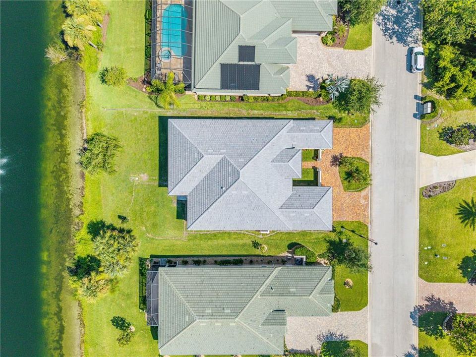 На продажу: $1,350,000 (4 спален, 3 ванн, 2829 Квадратных фут)