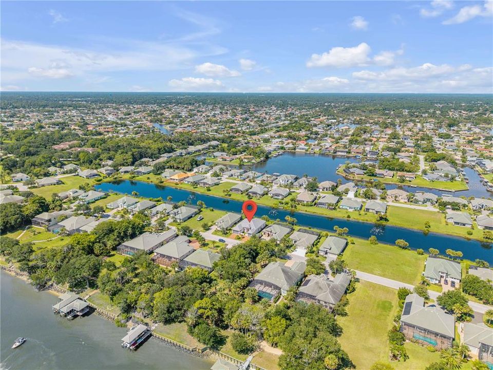 На продажу: $1,350,000 (4 спален, 3 ванн, 2829 Квадратных фут)