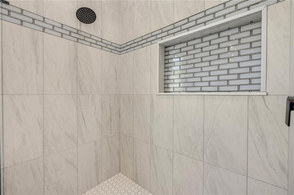 На продажу: $1,350,000 (4 спален, 3 ванн, 2829 Квадратных фут)