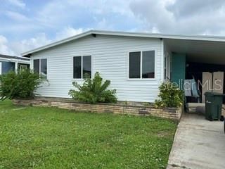 For Sale: $125,000 (2 beds, 2 baths, 900 Square Feet)