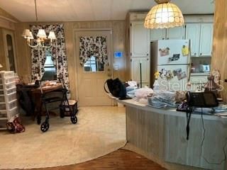 For Sale: $125,000 (2 beds, 2 baths, 900 Square Feet)