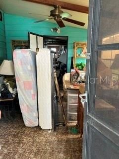 For Sale: $125,000 (2 beds, 2 baths, 900 Square Feet)