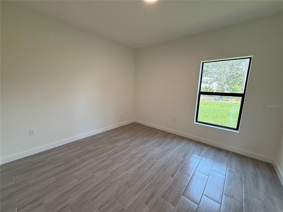 En Renta: $2,100 (3 camas, 2 baños, 1706 Pies cuadrados)