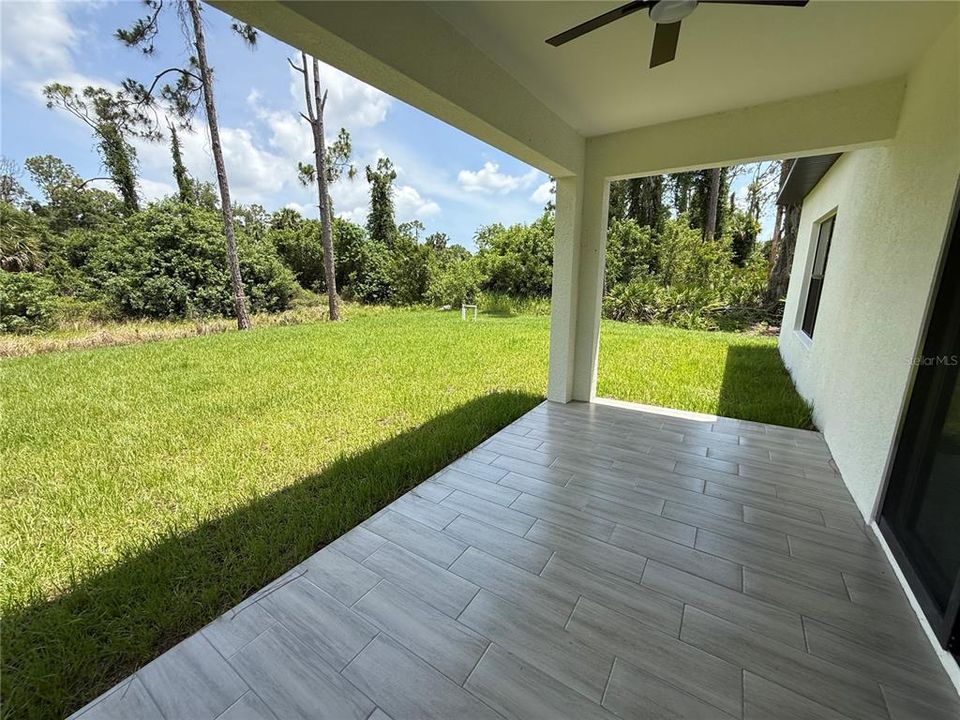 En Renta: $2,100 (3 camas, 2 baños, 1706 Pies cuadrados)