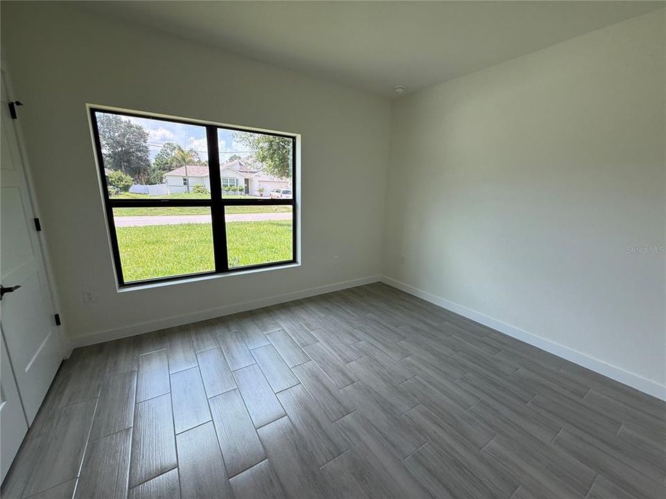 En Renta: $2,100 (3 camas, 2 baños, 1706 Pies cuadrados)