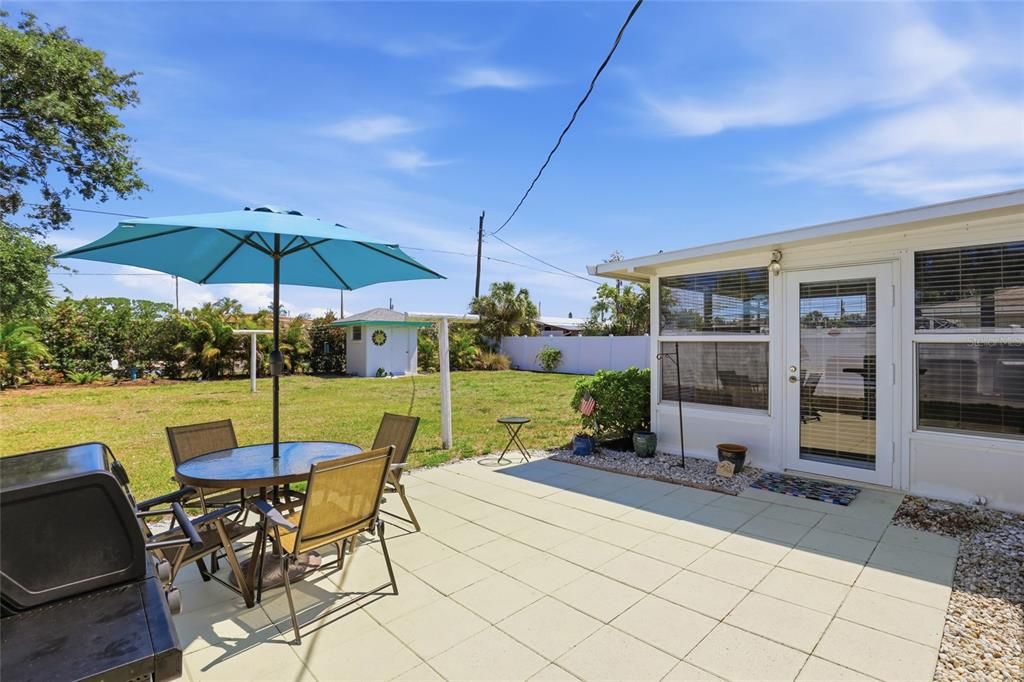 En Venta: $365,000 (2 camas, 2 baños, 1136 Pies cuadrados)