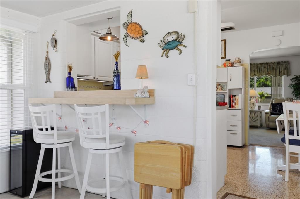 En Venta: $365,000 (2 camas, 2 baños, 1136 Pies cuadrados)