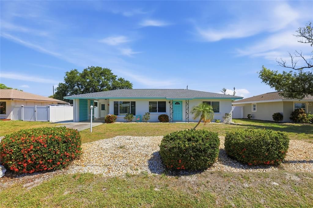 En Venta: $365,000 (2 camas, 2 baños, 1136 Pies cuadrados)