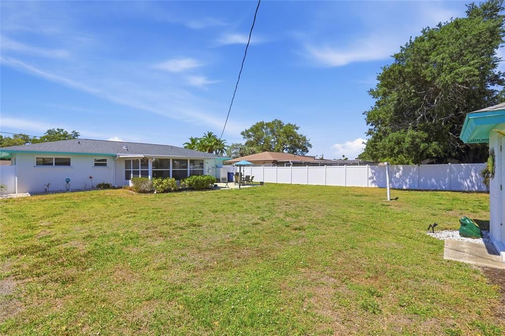 En Venta: $365,000 (2 camas, 2 baños, 1136 Pies cuadrados)