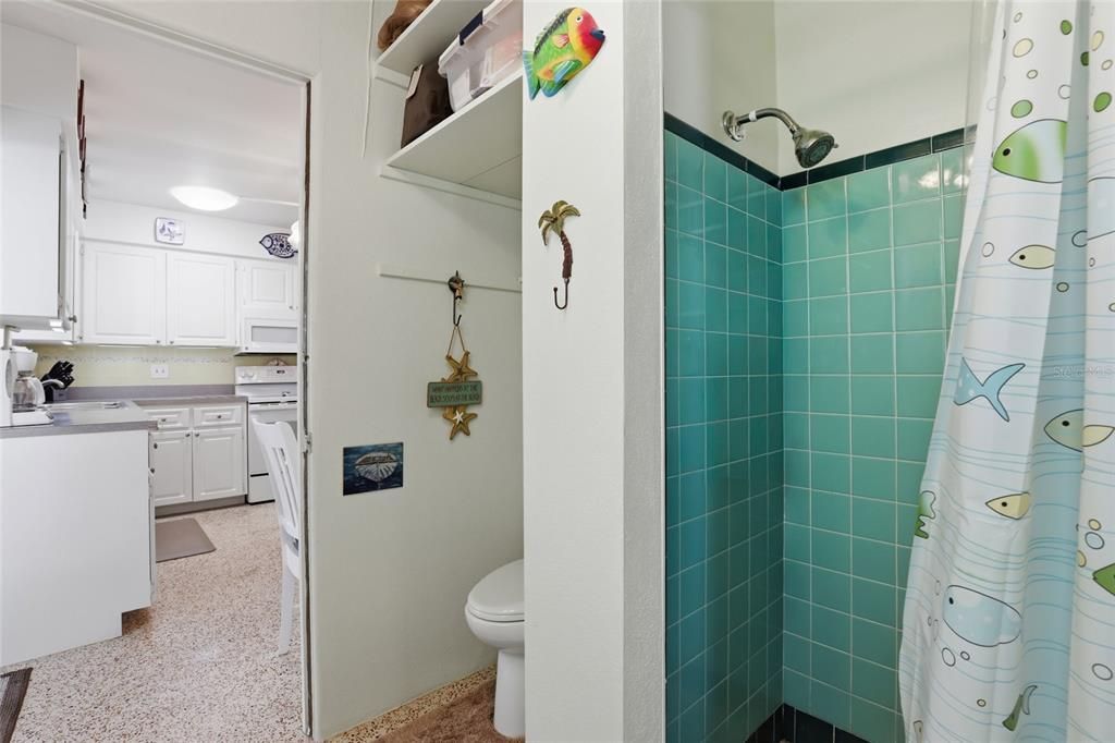 En Venta: $365,000 (2 camas, 2 baños, 1136 Pies cuadrados)