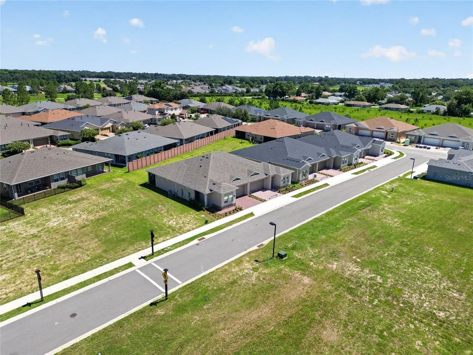 For Sale: $279,900 (2 beds, 2 baths, 1562 Square Feet)