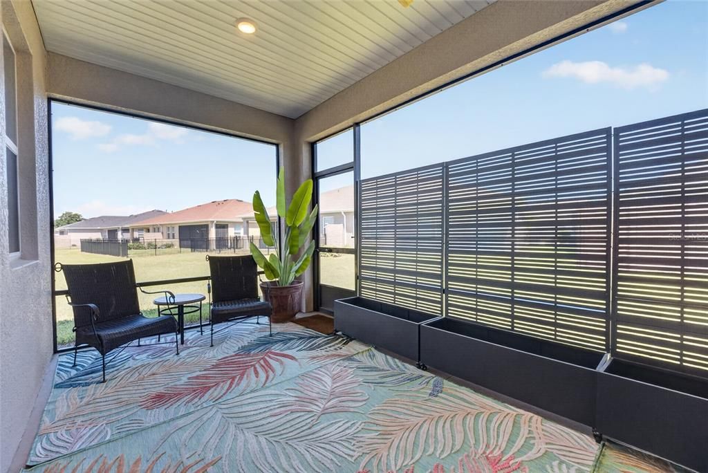 For Sale: $279,900 (2 beds, 2 baths, 1562 Square Feet)