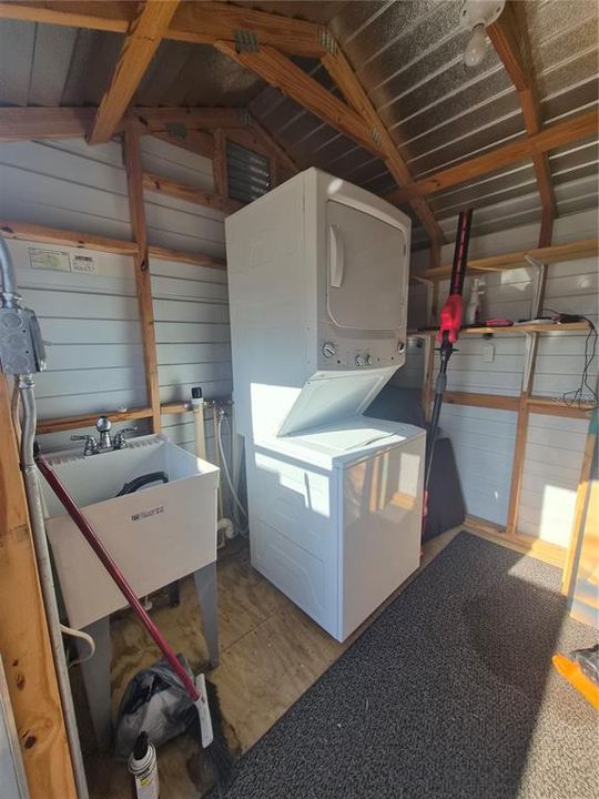 На продажу: $110,000 (1 спален, 1 ванн, 0 Квадратных фут)
