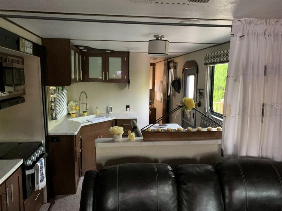 На продажу: $110,000 (1 спален, 1 ванн, 0 Квадратных фут)