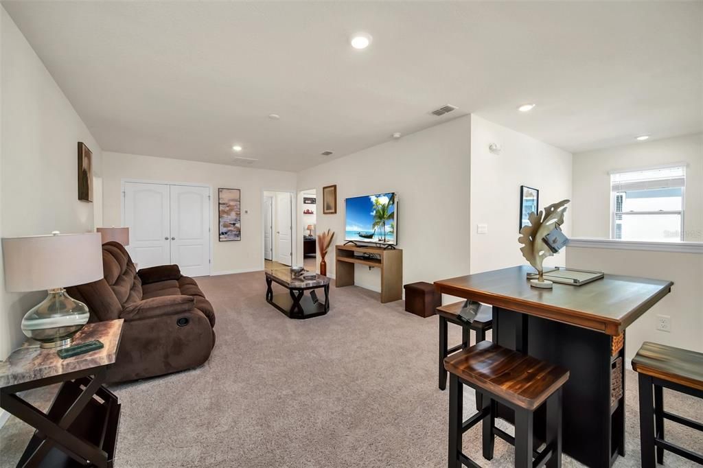 For Rent: $3,900 (7 beds, 5 baths, 3626 Square Feet)
