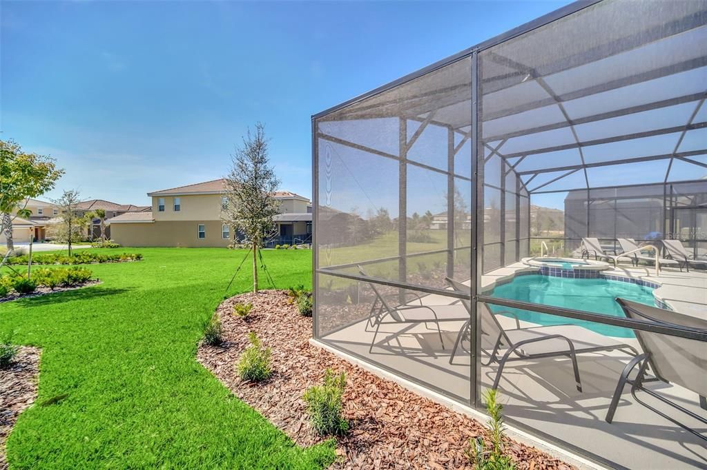 For Rent: $3,900 (7 beds, 5 baths, 3626 Square Feet)