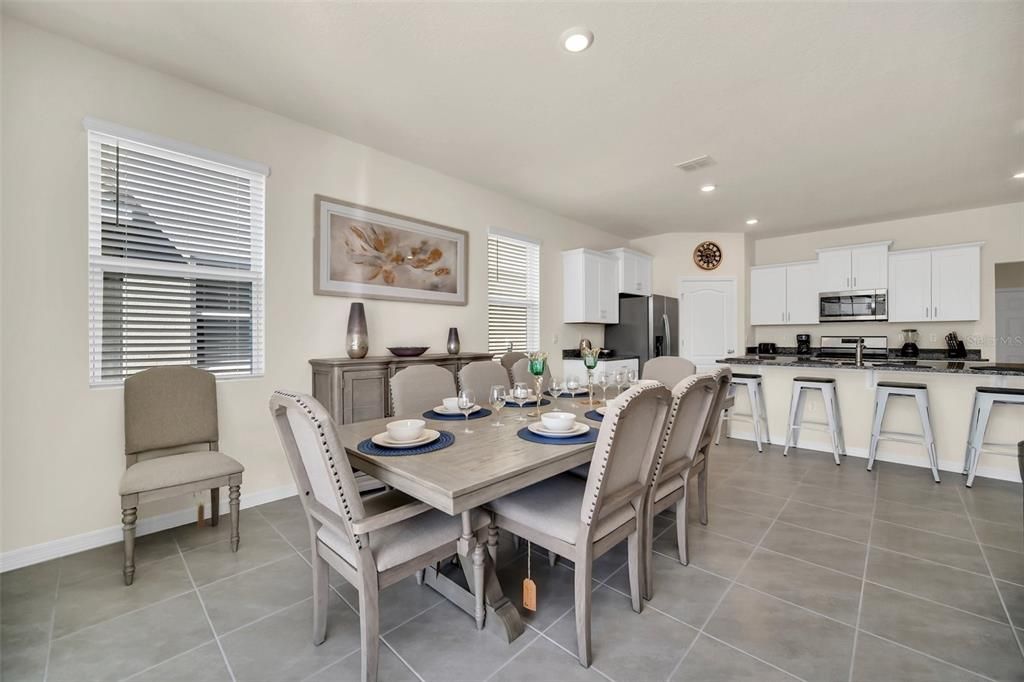 For Rent: $3,900 (7 beds, 5 baths, 3626 Square Feet)