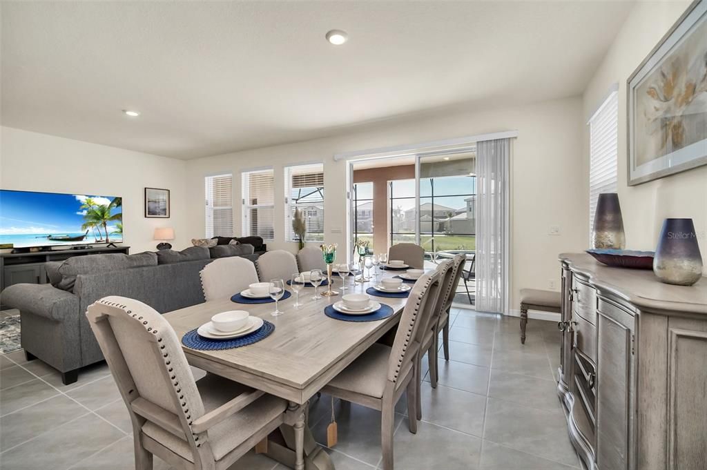 For Rent: $3,900 (7 beds, 5 baths, 3626 Square Feet)