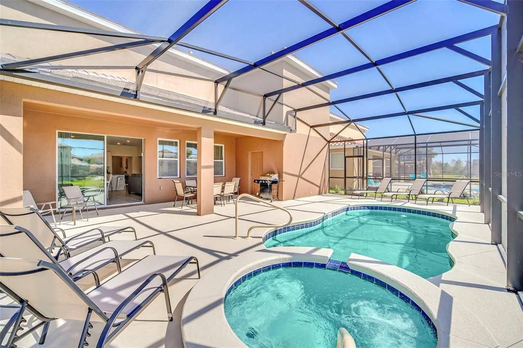 For Rent: $3,900 (7 beds, 5 baths, 3626 Square Feet)