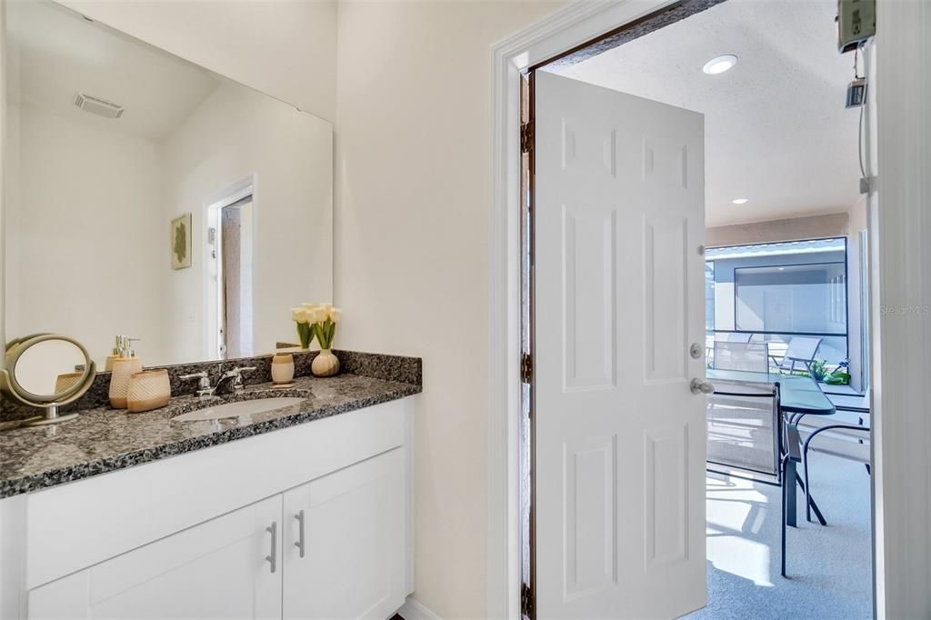 For Rent: $3,900 (7 beds, 5 baths, 3626 Square Feet)
