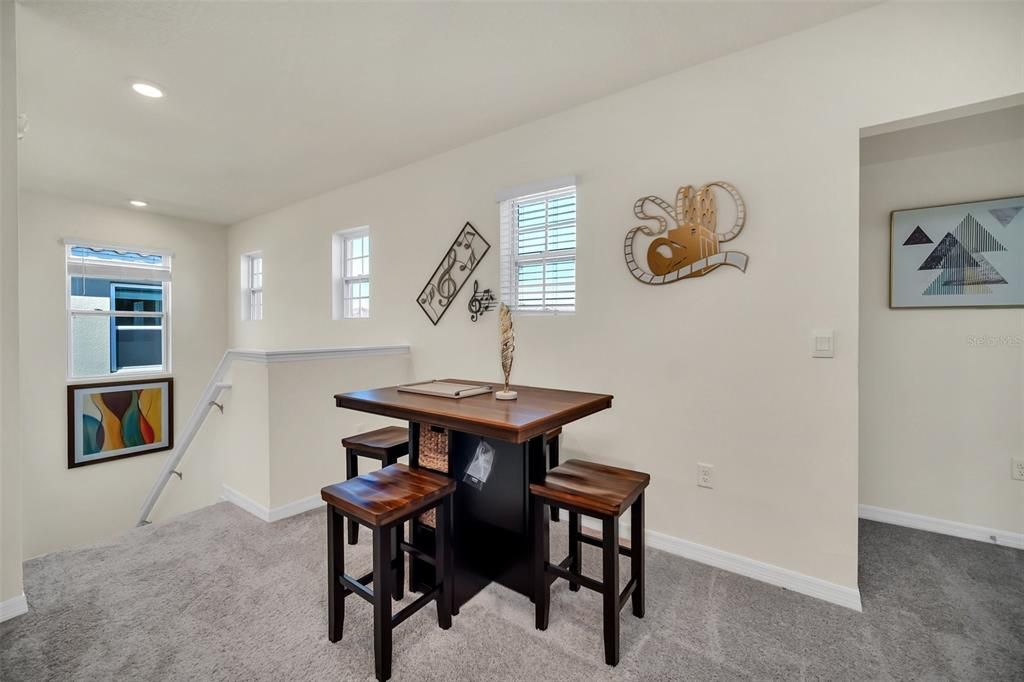 For Rent: $3,900 (7 beds, 5 baths, 3626 Square Feet)