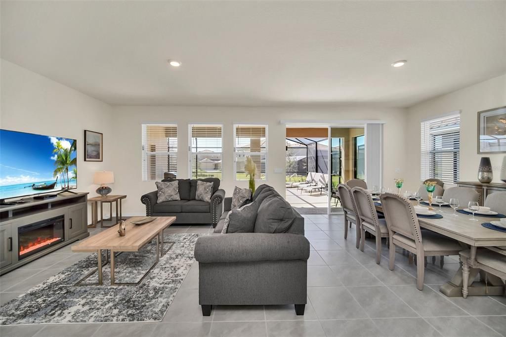 For Rent: $3,900 (7 beds, 5 baths, 3626 Square Feet)