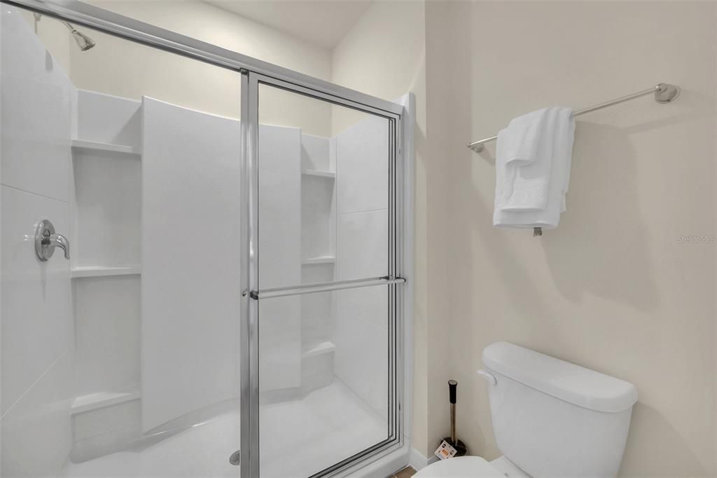 For Rent: $3,900 (7 beds, 5 baths, 3626 Square Feet)