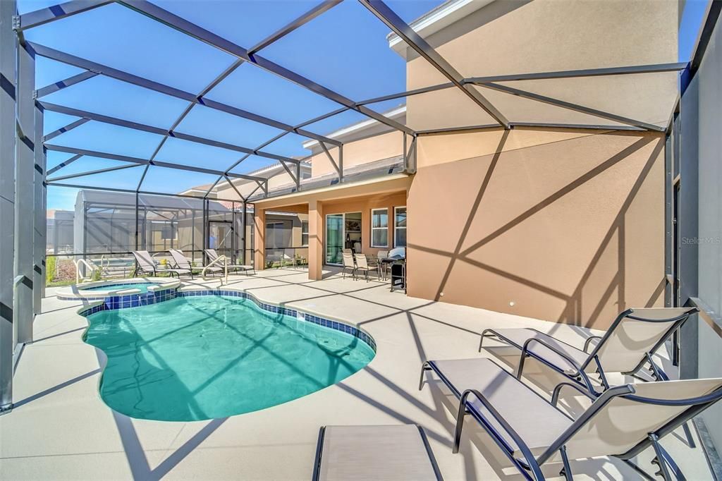 For Rent: $3,900 (7 beds, 5 baths, 3626 Square Feet)