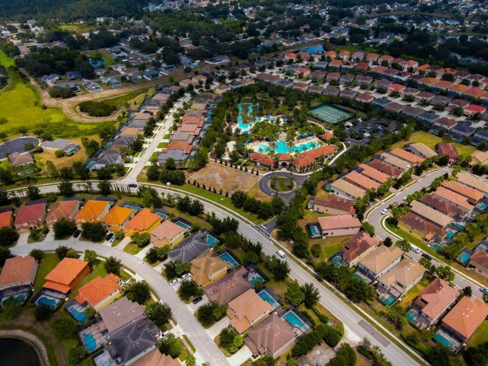 For Rent: $3,900 (7 beds, 5 baths, 3626 Square Feet)
