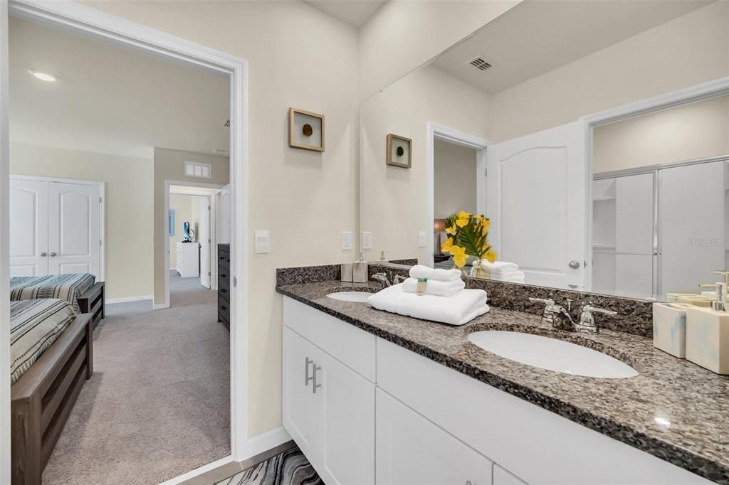 For Rent: $3,900 (7 beds, 5 baths, 3626 Square Feet)