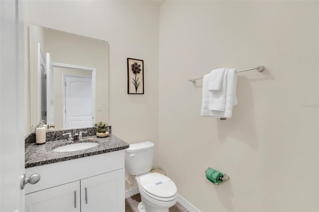 For Rent: $3,900 (7 beds, 5 baths, 3626 Square Feet)