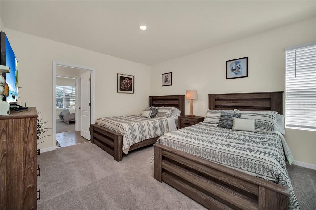For Rent: $3,900 (7 beds, 5 baths, 3626 Square Feet)