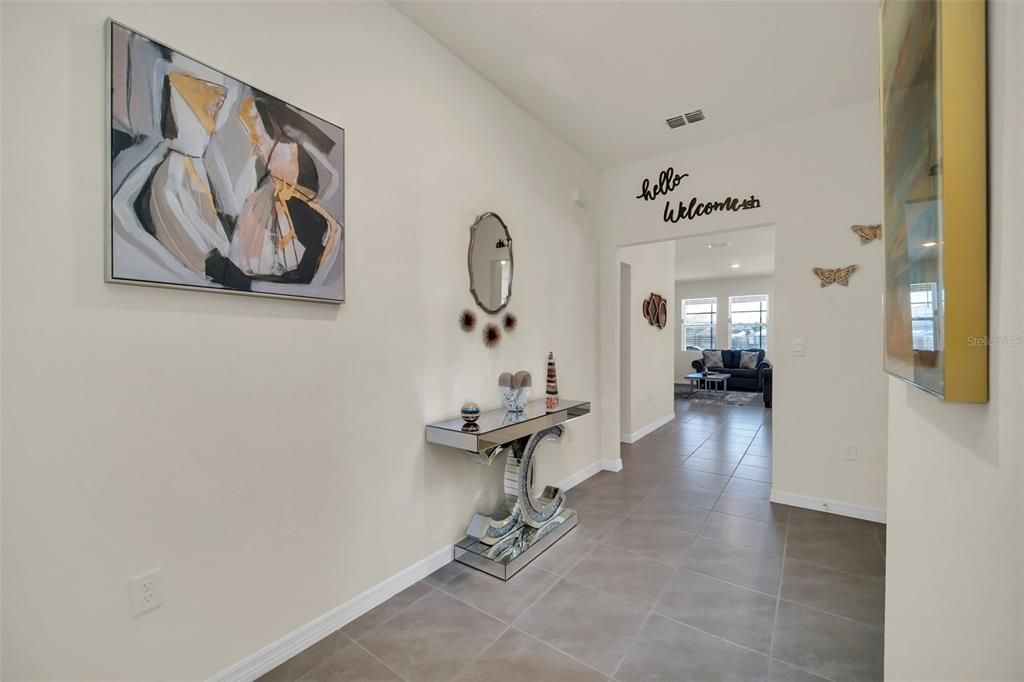 For Rent: $3,900 (7 beds, 5 baths, 3626 Square Feet)