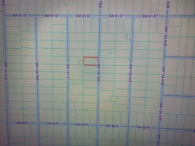 На продажу: $74,900 (1.16 acres)