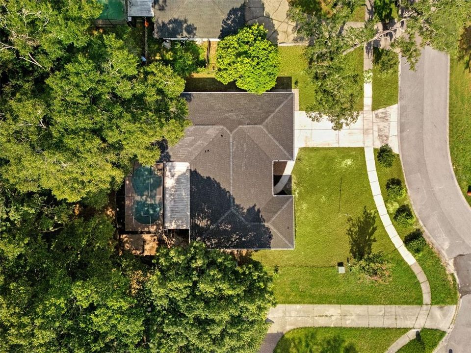 На продажу: $499,000 (4 спален, 2 ванн, 1960 Квадратных фут)