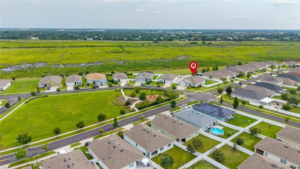 For Sale: $549,900 (4 beds, 3 baths, 2851 Square Feet)