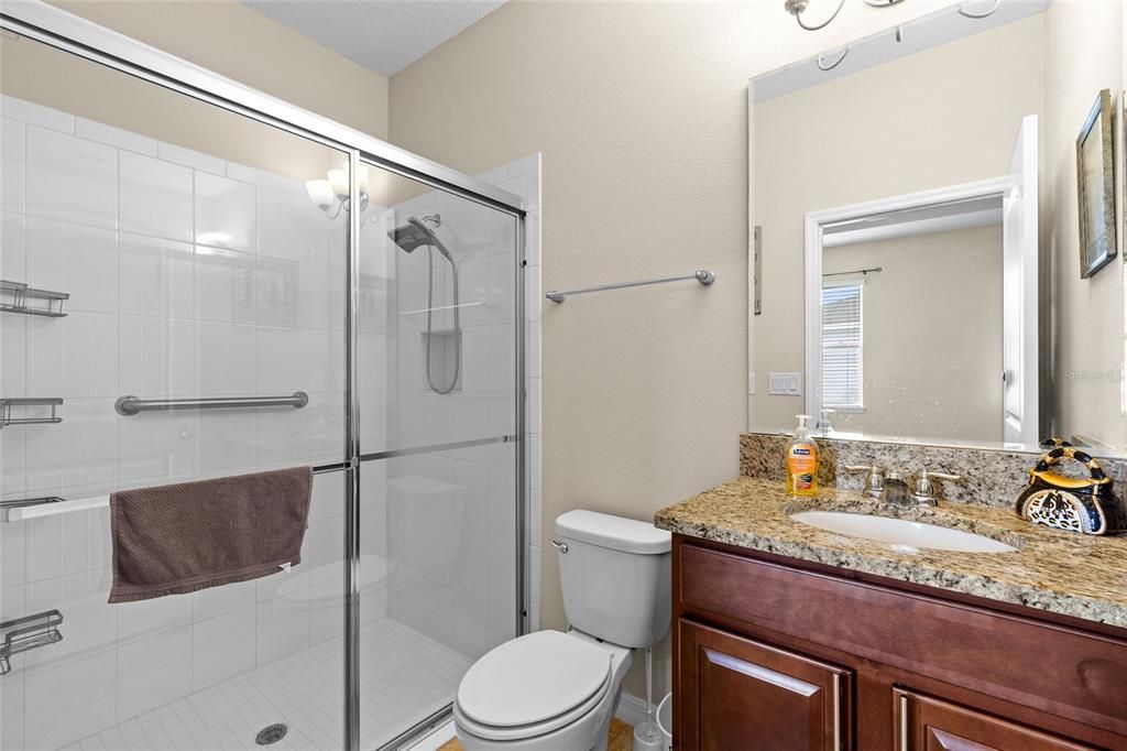 For Sale: $549,900 (4 beds, 3 baths, 2851 Square Feet)