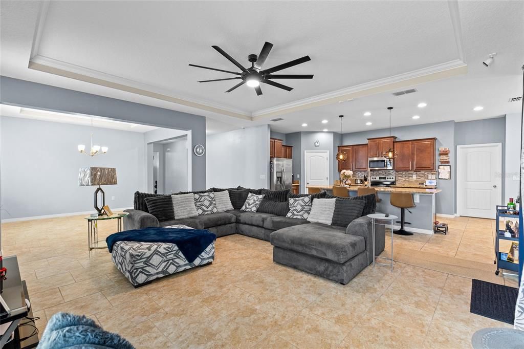 For Sale: $549,900 (4 beds, 3 baths, 2851 Square Feet)