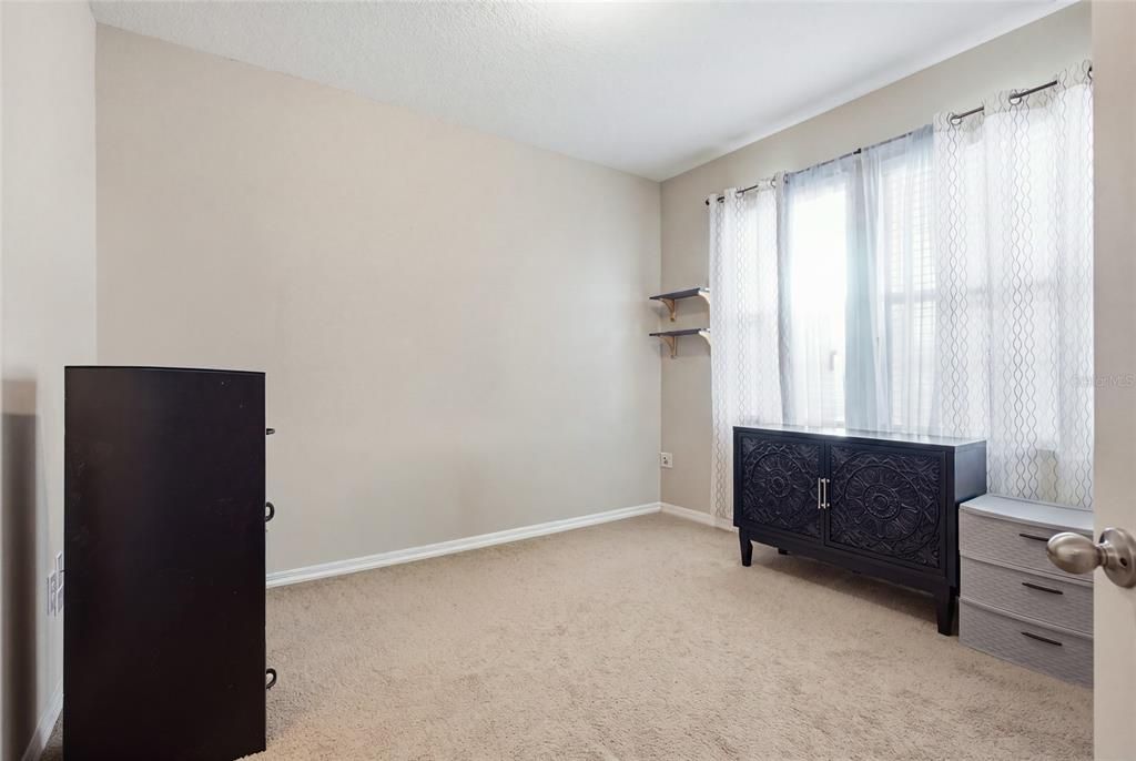 For Sale: $549,900 (4 beds, 3 baths, 2851 Square Feet)