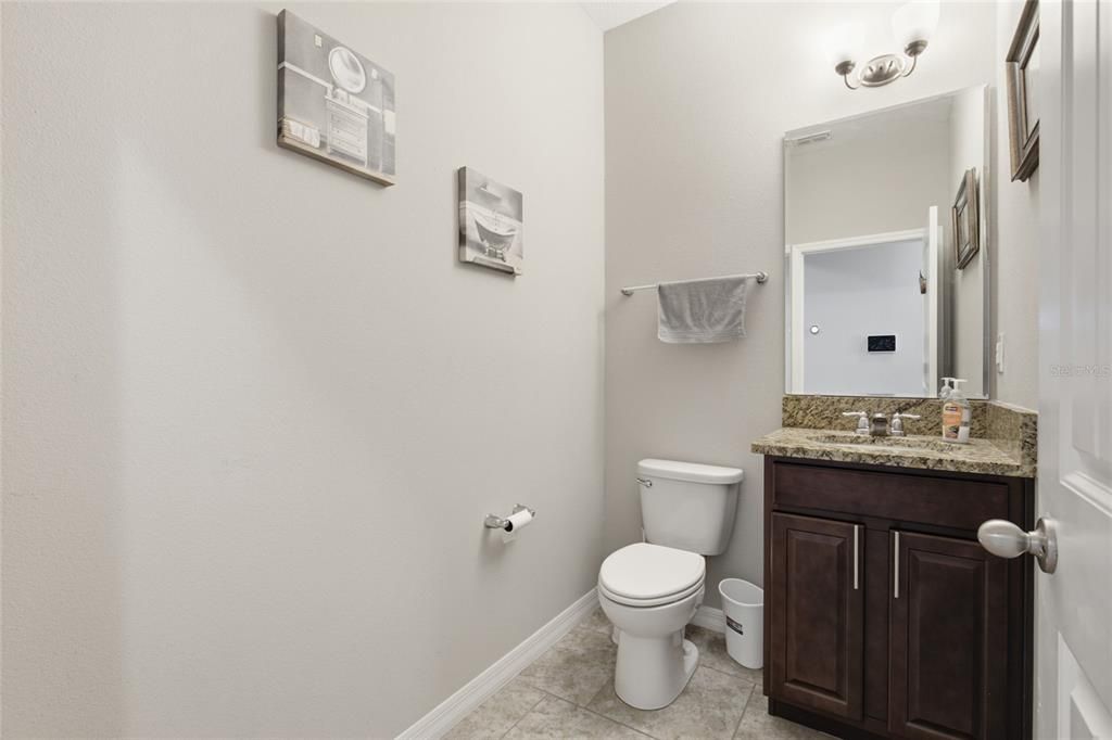 For Sale: $549,900 (4 beds, 3 baths, 2851 Square Feet)